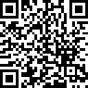 How We Started QR code 2024