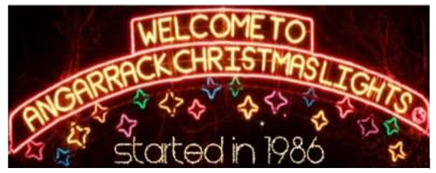 Welcome Welcome
