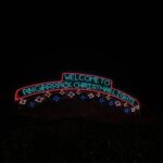 The Arches image